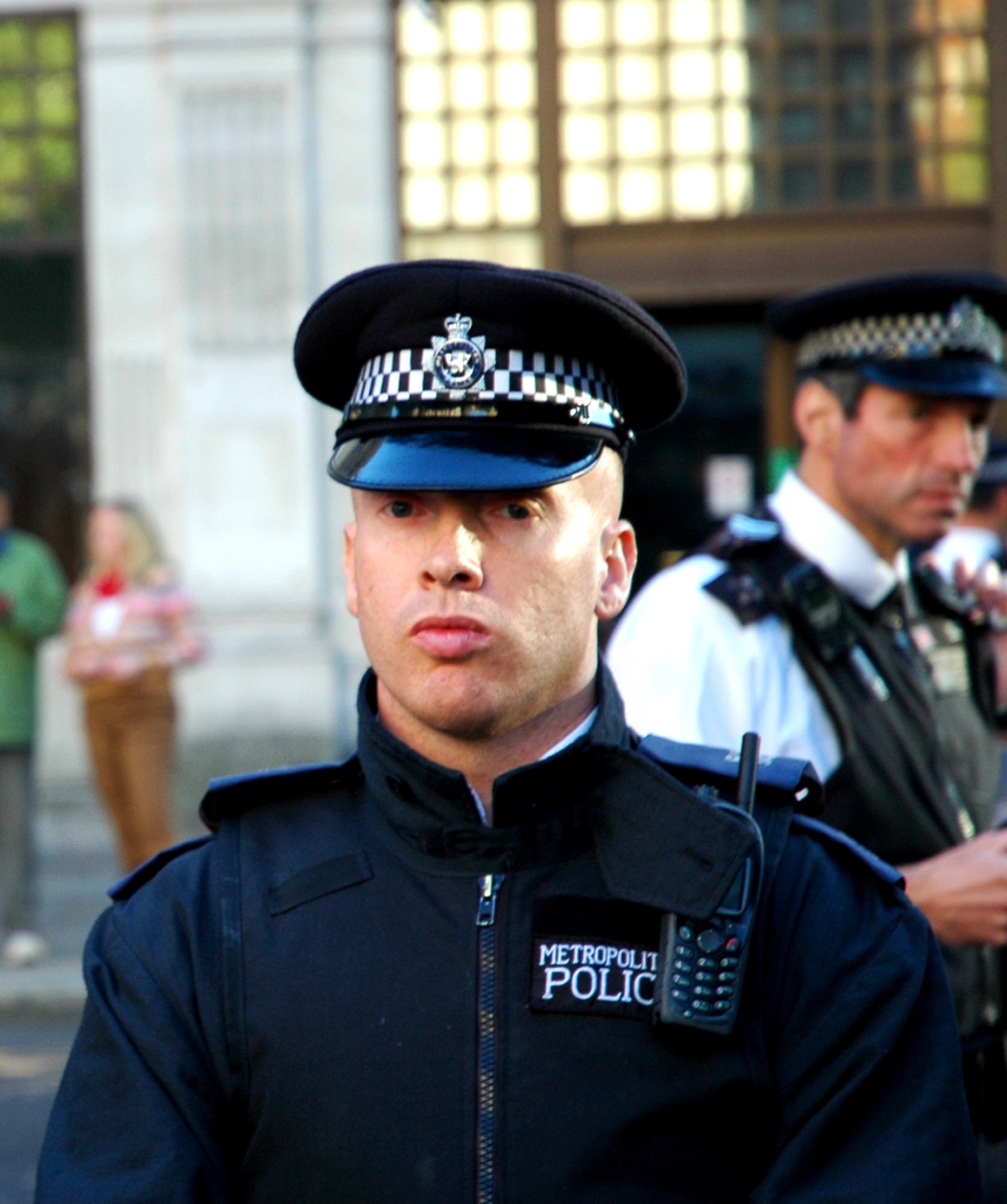 Editorial image for UK immigration rules changed in August. Why an application date can matter