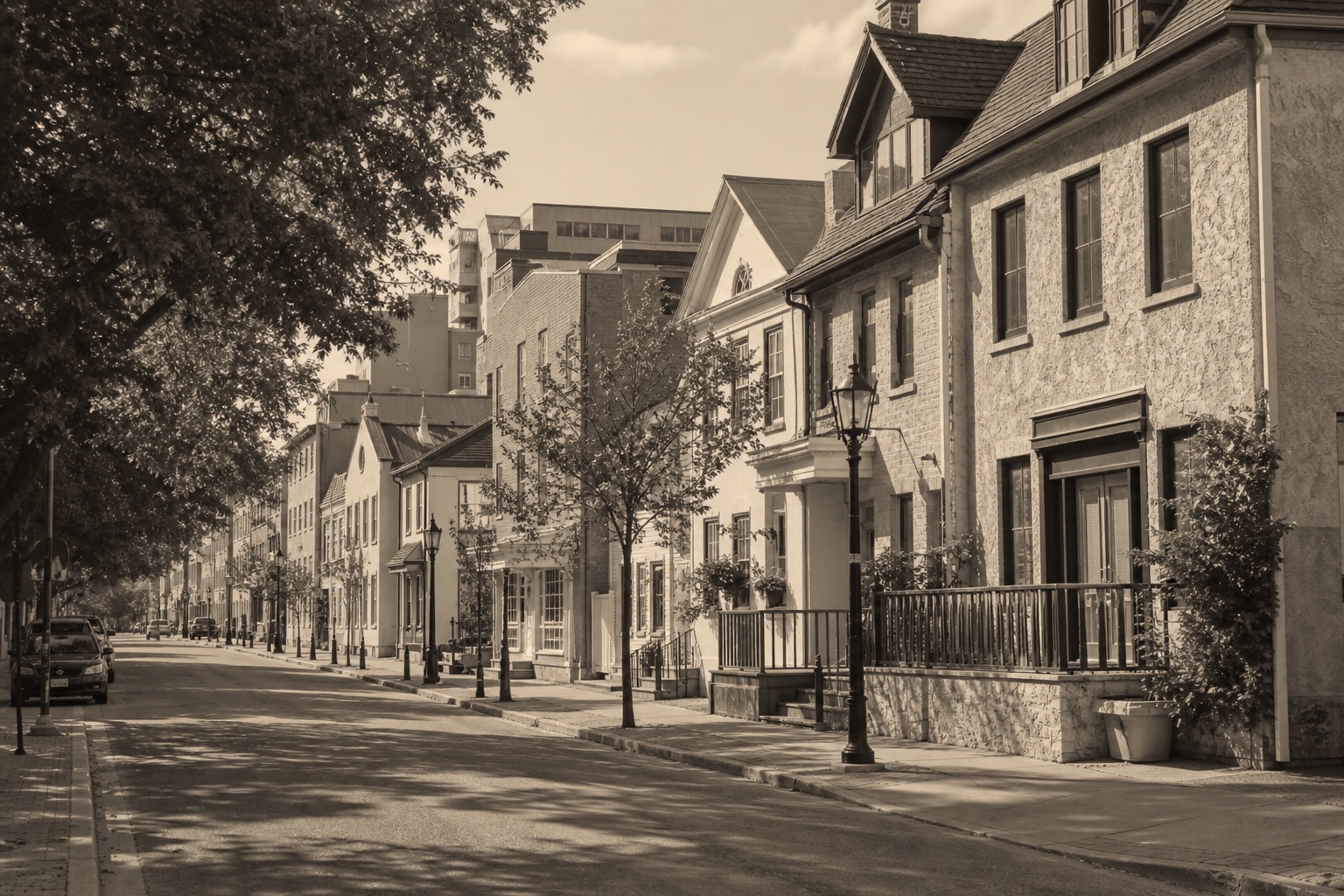 Editorial image for Canada and Manitoba back Francophone immigration support